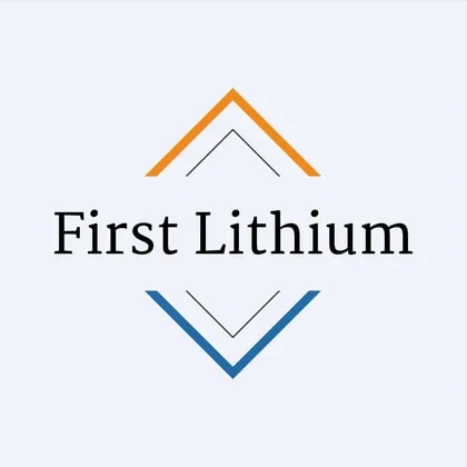 First Lithium
