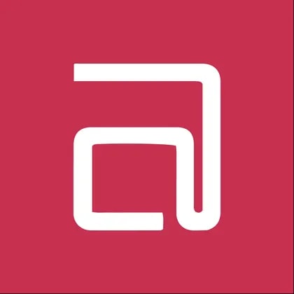 Arcontech Group