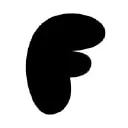 Flat Capital