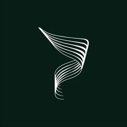 Zephyrus Wing Energies