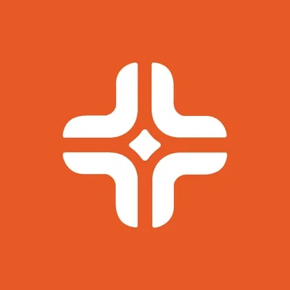 HCA Healthcare