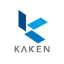 Kaken Pharmaceutical Co