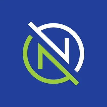 Norwest Energy NL