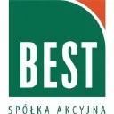 Best