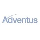 Adventus Holdings