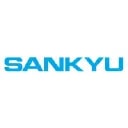 Sankyu