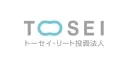 Tosei Reit Investment