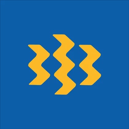 First International Bank Of Israel Ltd/The