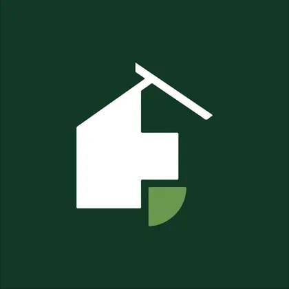 Saja Real Estate Socimi