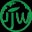 Jiujiuwang Food International
