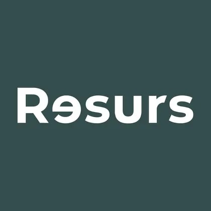Resurs Holding