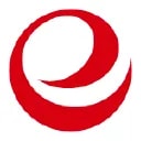 SEYFERT