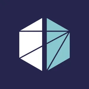Nuvalent (Class A)