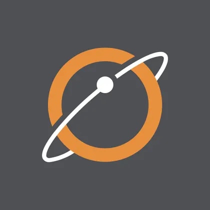 EarthLink Holdings