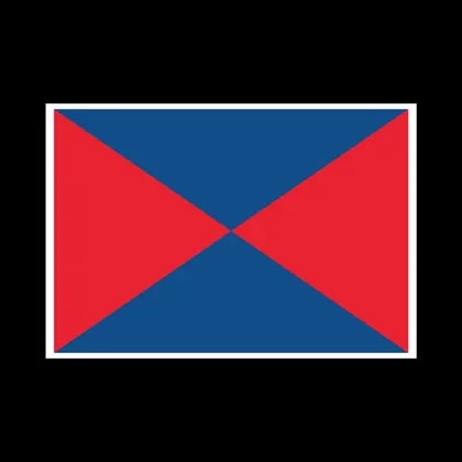 Wharf Holdings Ltd/The