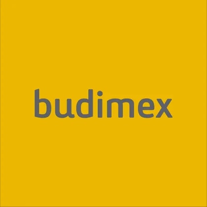 Budimex