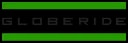 GLOBERIDE