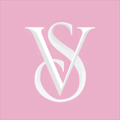 Victoria's Secret & Co
