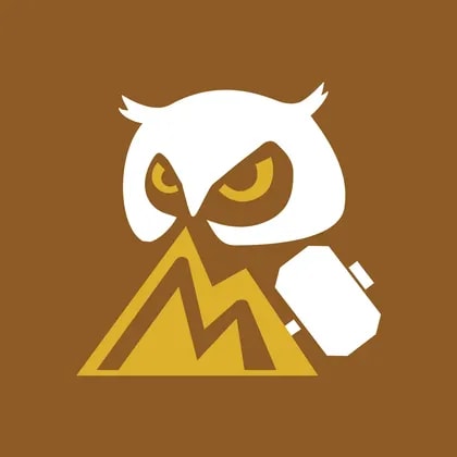 Minerva Group Holding