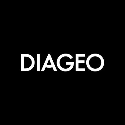 Diageo PLC - ADR