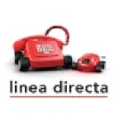 Linea Directa Aseguradora SA Cia de Seguros y Reaseguros