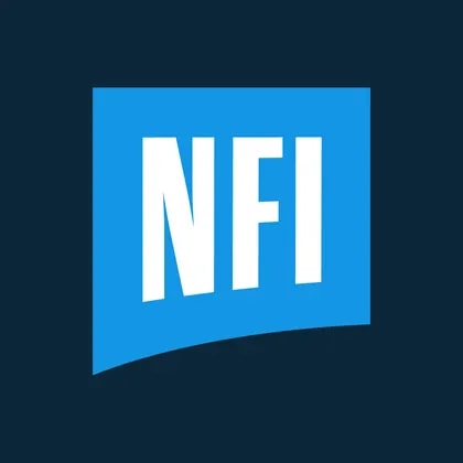 NFI Group