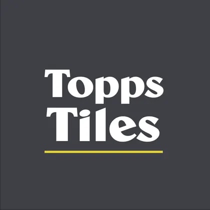 Topps Tiles