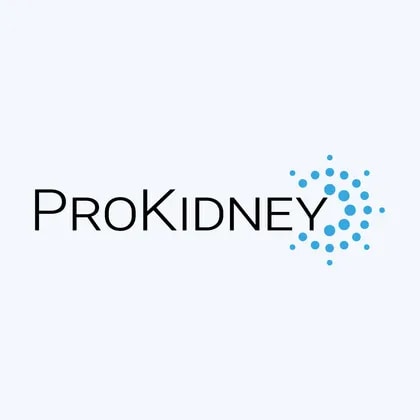 ProKidney (Class A)
