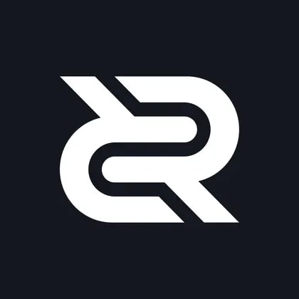 Regis Resources