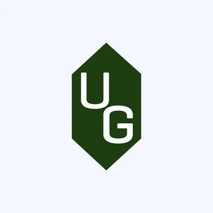 United-Guardian