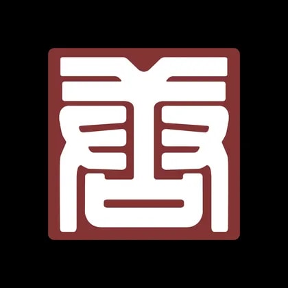 Baijin Life Science Holdings