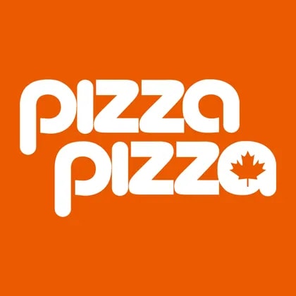 Pizza Pizza Royalty