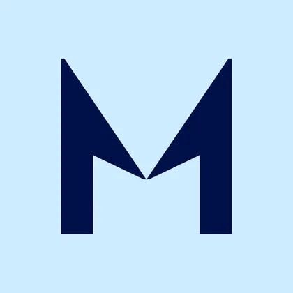 Marsh