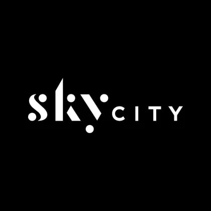 SKYCITY Entertainment Group