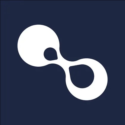 EC Healthcare