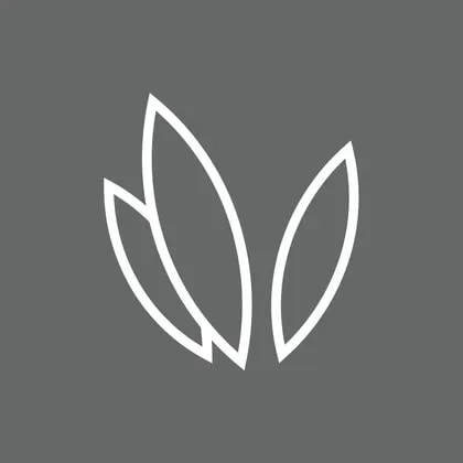 Ironwood Pharmaceuticals (Class A)