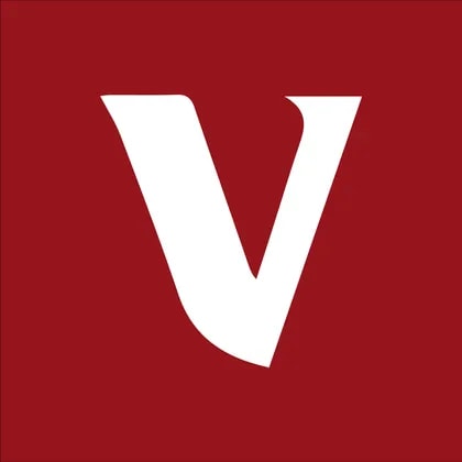 Vanguard EUR Cash UCITS ETF