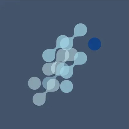 Cynata Therapeutics