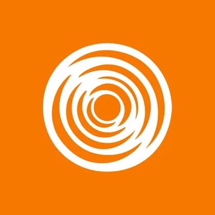 Conrad Asia Energy - CDI