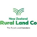 New Zealand Rural Land Co
