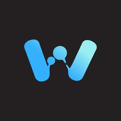 Wearable Devices