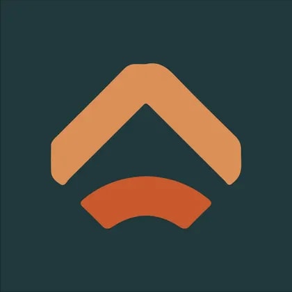 Alara Resources