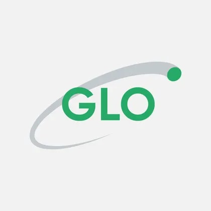 Global Atomic