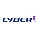 Cyber Security 1