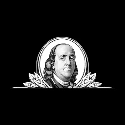Franklin Euro IG Corporate UCITS ETF