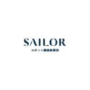 Sailor Pen Co Ltd/Japan