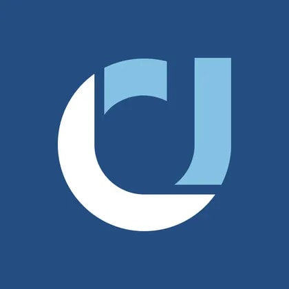 United Community Banks