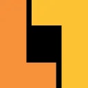 GBS Software