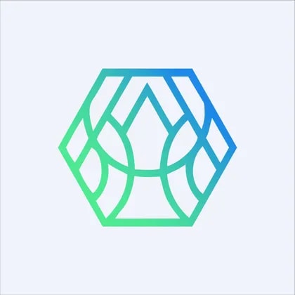 Anebulo Pharmaceuticals