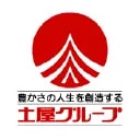 Tsuchiya Holdings Co